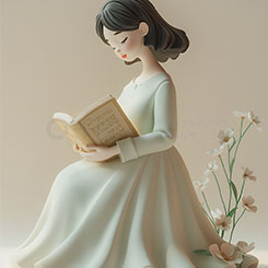 最后它🏴会把这三类 🅾国外代孕费用Excel 👨‍👦‍👦☃的内容一🎞😂